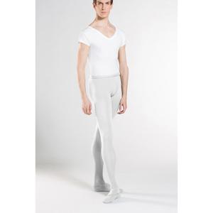 orioxswhi-microfiber-elastane-tights-wear-moi-orion-white