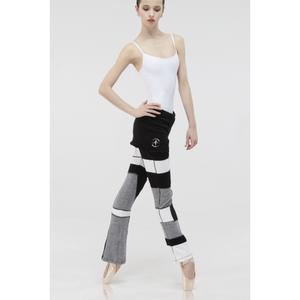 syrmxsco6-women-s-acrylic-knit-trousers-wear-moi-syrma-color-6
