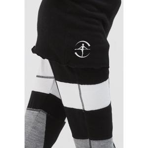 product/w/e/wear-moi_syrmxsco6_1.jpg