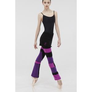 syrmxsco8-women-s-acrylic-knit-trousers-wear-moi-syrma-color-8