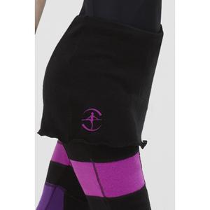 product/w/e/wear-moi_syrmxsco8_1.jpg