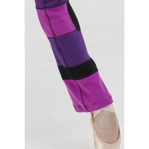 product/w/e/wear-moi_syrmxsco8_2.jpg