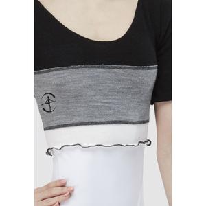 product/w/e/wear-moi_tulixsco6_2.jpg