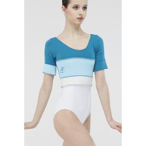 tulixsco7-women-s-acrylic-mesh-crop-t-shirt-wear-moi-tulipe-color-7
