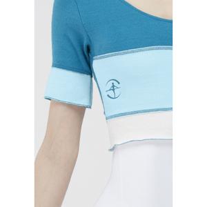 product/w/e/wear-moi_tulixsco7_2.jpg