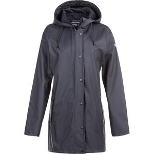 wr192567-1001-women-s-waterproof-jacket-weather-report-petra-black