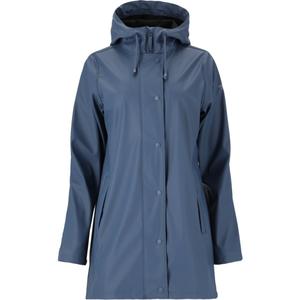 wr192567-2105-women-s-waterproof-jacket-weather-report-petra-bering-sea