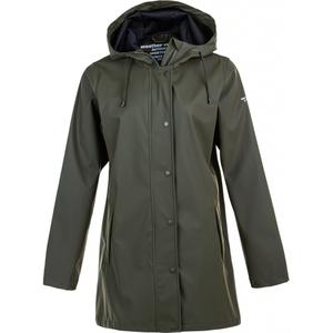 wr192567-3052-women-s-waterproof-jacket-weather-report-petra-forest-night