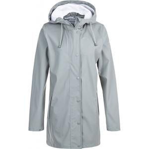 wr192567-3056-women-s-waterproof-jacket-weather-report-petra-agave-green
