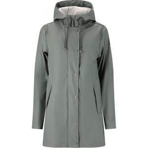 wr192567-3058-women-s-waterproof-jacket-weather-report-petra-balsam-green