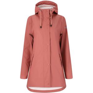 wr192567-4330-women-s-waterproof-jacket-weather-report-petra-withered-rose