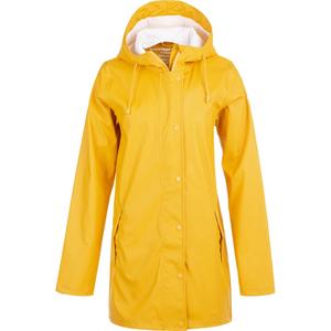 wr192567-5005-women-s-waterproof-jacket-weather-report-petra-golden-rod
