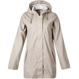 wr192567-652-women-s-waterproof-jacket-weather-report-petra-petra