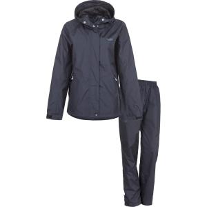 wr201556-1001-women-s-rain-suit-weather-report-carlene-w-pro-10000-black