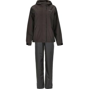 wr201556-1098-women-s-rain-suit-weather-report-carlene-w-pro-10000-shale-mud