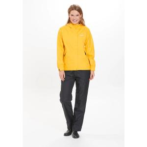 wr201556-5005-women-s-rain-suit-weather-report-carlene-w-pro-10000-golden-rod