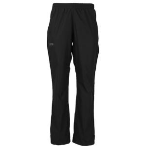 wr201558-1001-women-s-rain-trousers-weather-report-carlene-w-pro-10000-black