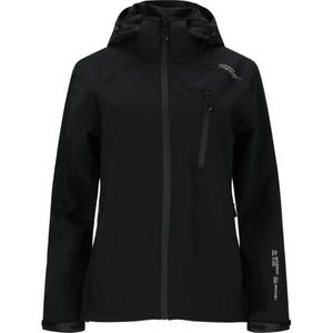 wr201565-1001-women-s-waterproof-jacket-weather-report-camelia-black