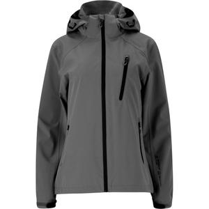 wr201565-1051-women-s-waterproof-jacket-weather-report-camelia-asphalt