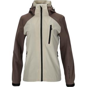 wr201565-1106-women-s-waterproof-jacket-weather-report-camelia-oatmeal
