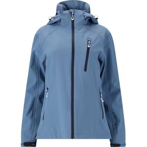 wr201565-2219-women-s-waterproof-jacket-weather-report-camelia-captain-s-blue