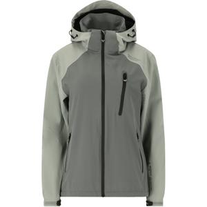 wr201565-3058-women-s-waterproof-jacket-weather-report-camelia-balsam-green