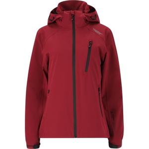 wr201565-4120-women-s-waterproof-jacket-weather-report-camelia-biking-red