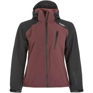 wr201565-4193-women-s-waterproof-jacket-weather-report-camelia-sassafras