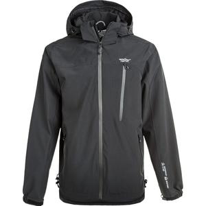 wr201566-1001-waterproof-jacket-weather-report-delton-black