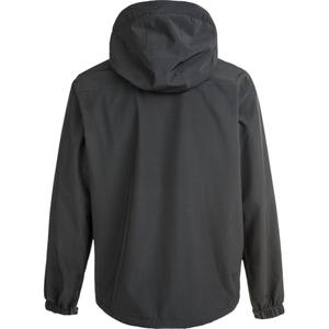 product/w/e/weather-report_wr201566-1001_black_2.jpg