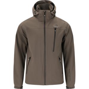 wr201566-1071-waterproof-jacket-weather-report-delton-black-ink