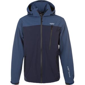 wr201566-2048-waterproof-jacket-weather-report-delton-navy-blazer