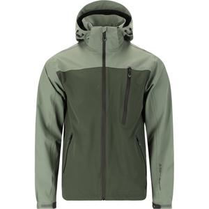 wr201566-3053-waterproof-jacket-weather-report-delton-deep-forest