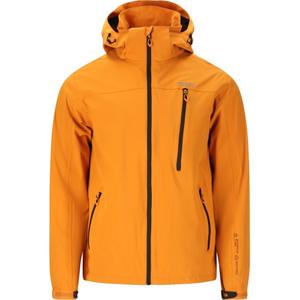 wr201566-5165-waterproof-jacket-weather-report-delton-golden-oak