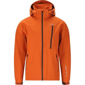 wr201566-5217a-waterproof-jacket-weather-report-delton-awg-w-pro-15000-a-autumnal