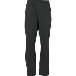 wr201567-1001-women-s-waterproof-trousers-weather-report-camelia-black