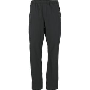 wr201568-1001-waterproof-trousers-weather-report-delton-black