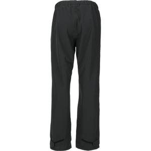 product/w/e/weather-report_wr201568-1001_black_2.jpg