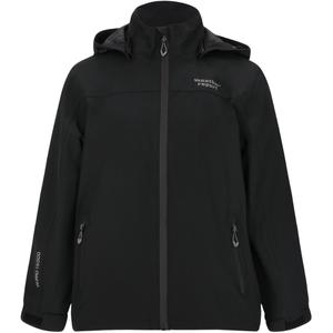 wr212578-1001-waterproof-jacket-for-children-weather-report-borise-black