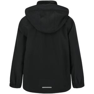 product/w/e/weather-report_wr212578-1001_black_2.jpg
