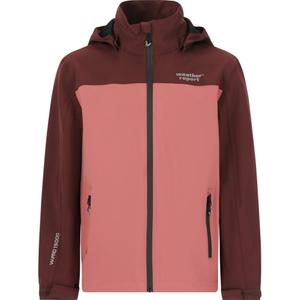 wr212578-4330-waterproof-jacket-for-children-weather-report-borise-withered-rose