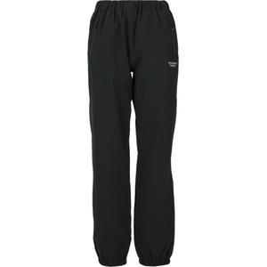 wr212579-1001-children-s-waterproof-trousers-weather-report-borise-black