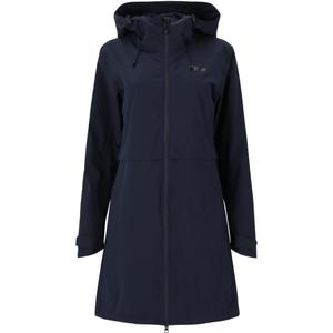 wr221488-2048-women-s-long-waterproof-jacket-weather-report-dayton-navy-blazer