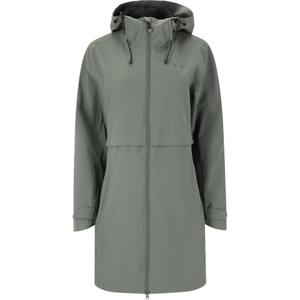 wr221488-3058-women-s-long-waterproof-jacket-weather-report-dayton-balsam-green