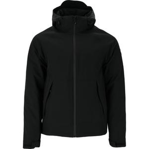 wr233576-1001-waterproof-jacket-weather-report-brennon-black