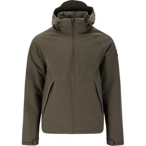 wr233576-1071-waterproof-jacket-weather-report-brennon-black-ink