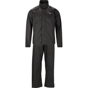 wr243652-1001-waterproof-jacket-for-children-weather-report-packo-black
