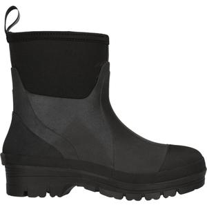 wr244320-1001-women-s-boots-weather-report-sage-black