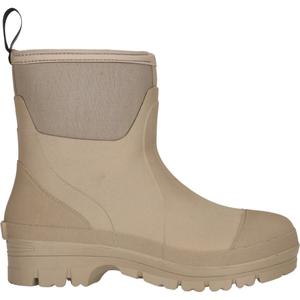 wr244320-1136-women-s-boots-weather-report-sage-simply-mole