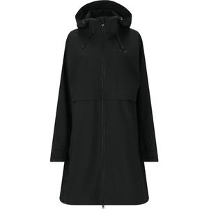 wr251583-1001-women-s-waterproof-jacket-weather-report-daytan-awg-w-pro-15000-black